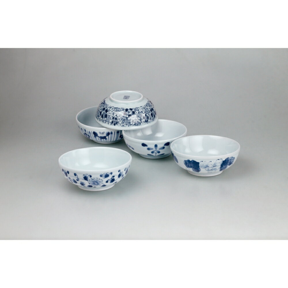 �����ճ��Ѥ� ��ȭ· ����̵�� ��ŵ�֤� ������ £���� ���ե� ���եȥ��å� �ͤ��碌 ���ڻ� ��� ���� �͵� ��������