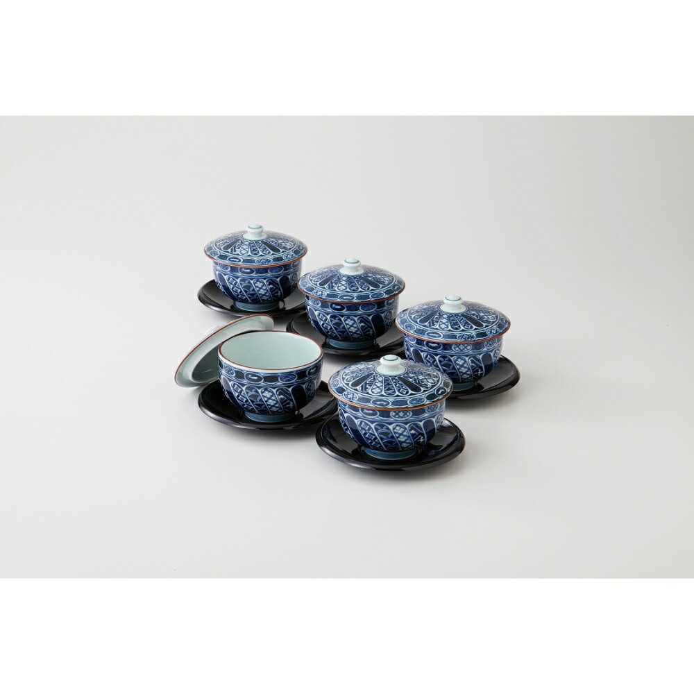 ���վͿ� P��C�����յ��· ����̵�� ��ŵ�֤� ������ £���� ���ե� ���եȥ��å� �ͤ��碌 ���ڻ� ��� ���� �͵� ��������