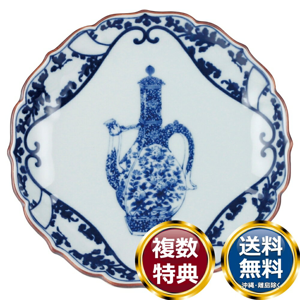 �Ű���Τʸ�� �˹�޼������ ����̵�� ��ŵ�֤� ������ £���� ���ե� ���եȥ��å� �ͤ��碌 ���ڻ� ��� ���� �͵� ��������