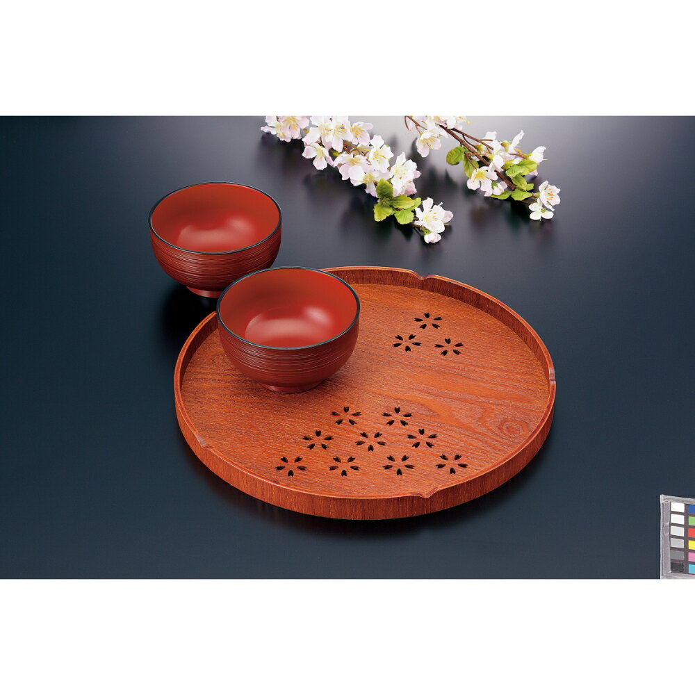 ����10.0���� �� ���������� ����̵�� ��ŵ�֤� ������ £���� ���ե� ���եȥ��å� �ͤ��碌 ���ڻ� ��� ���� �͵� ��������