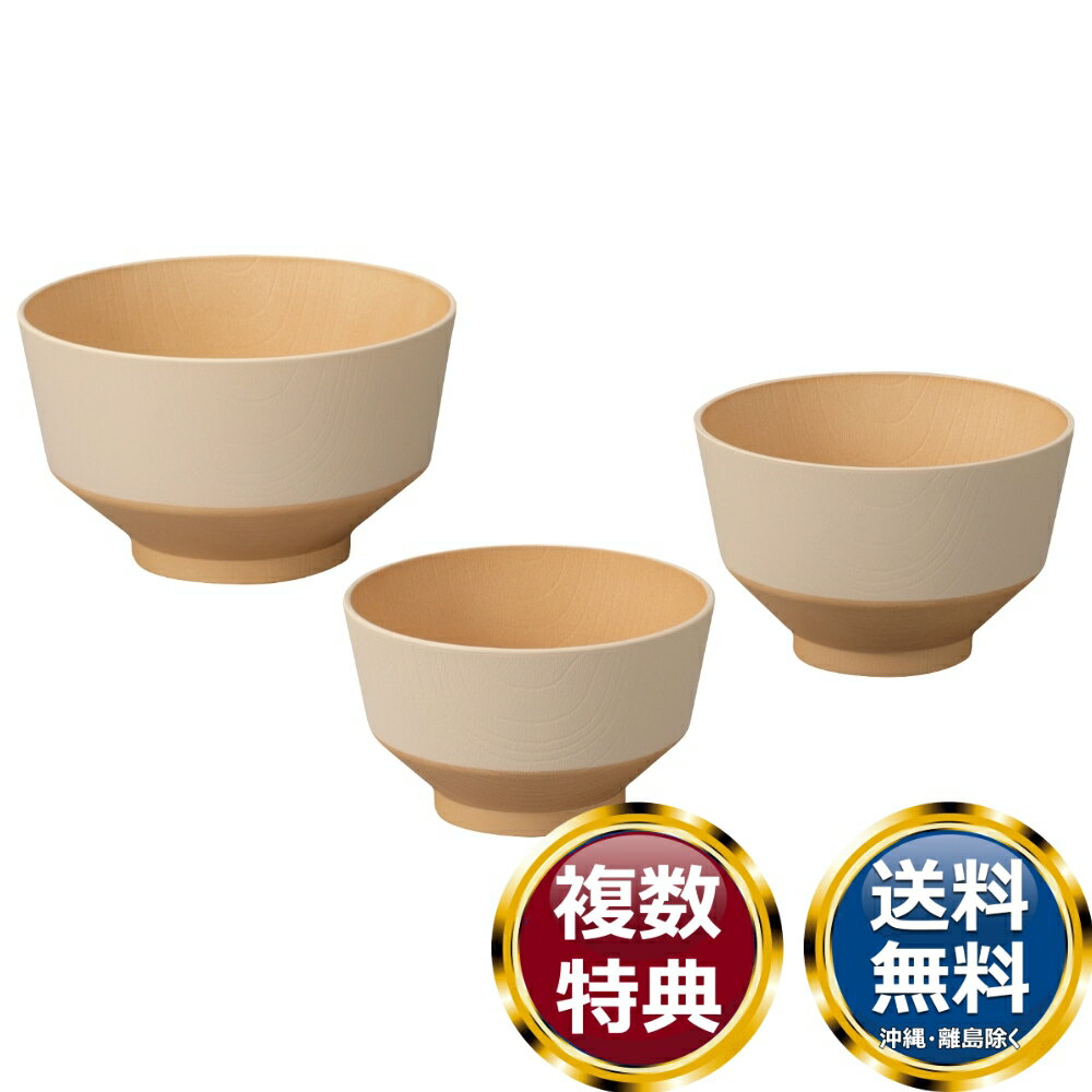 ������ ���å� ���ʤ� ����̵�� ��ŵ�֤� ������ £���� ���ե� ���եȥ��å� �ͤ��碌 ���ڻ� ��� ���� �͵� ��������