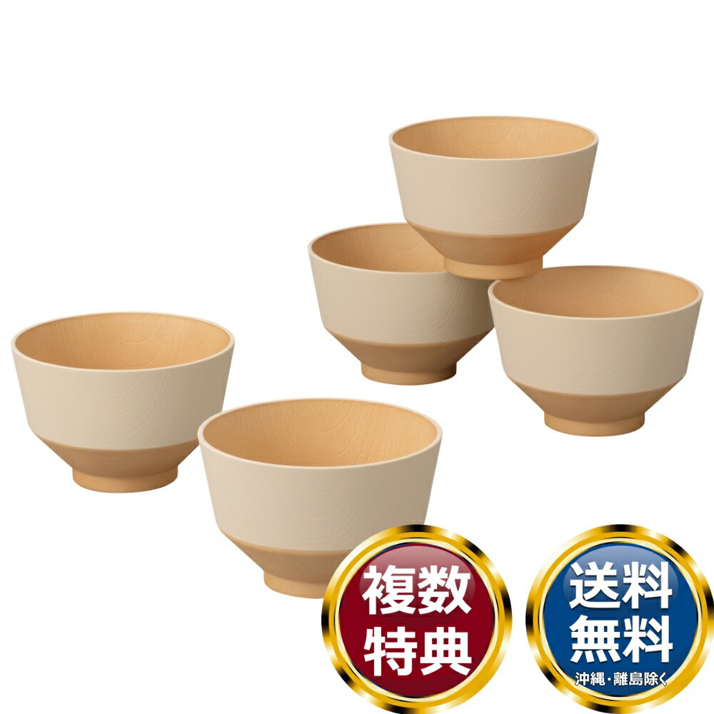 ������ ���� ���ʤ�5P ����̵�� ��ŵ�֤� ������ £���� ���ե� ���եȥ��å� �ͤ��碌 ���ڻ� ��� ���� �͵� ��������