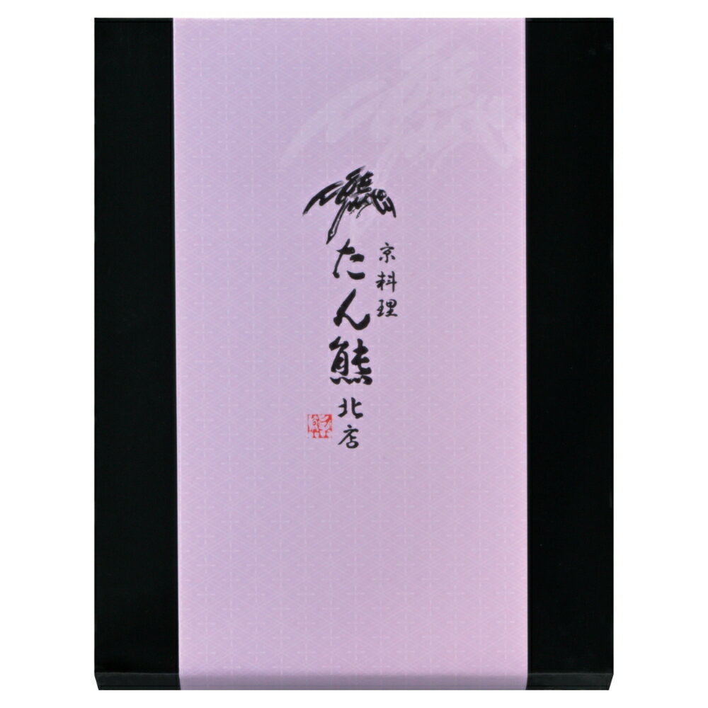 �֤�����Ź�ץե꡼���ɥ饤���եȥ��å� ����̵�� ��ŵ�֤� ������ £���� ���ե� ���եȥ��å� �ͤ��碌 ���ڻ� ��� ���� �͵� ��������