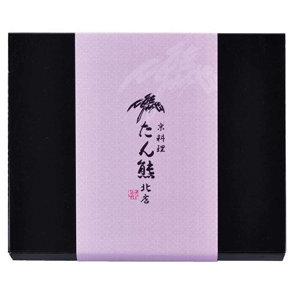 �֤�����Ź�ץե꡼���ɥ饤���եȥ��å� ����̵�� ��ŵ�֤� ������ £���� ���ե� ���եȥ��å� �ͤ��碌 ���ڻ� ��� ���� �͵� ��������