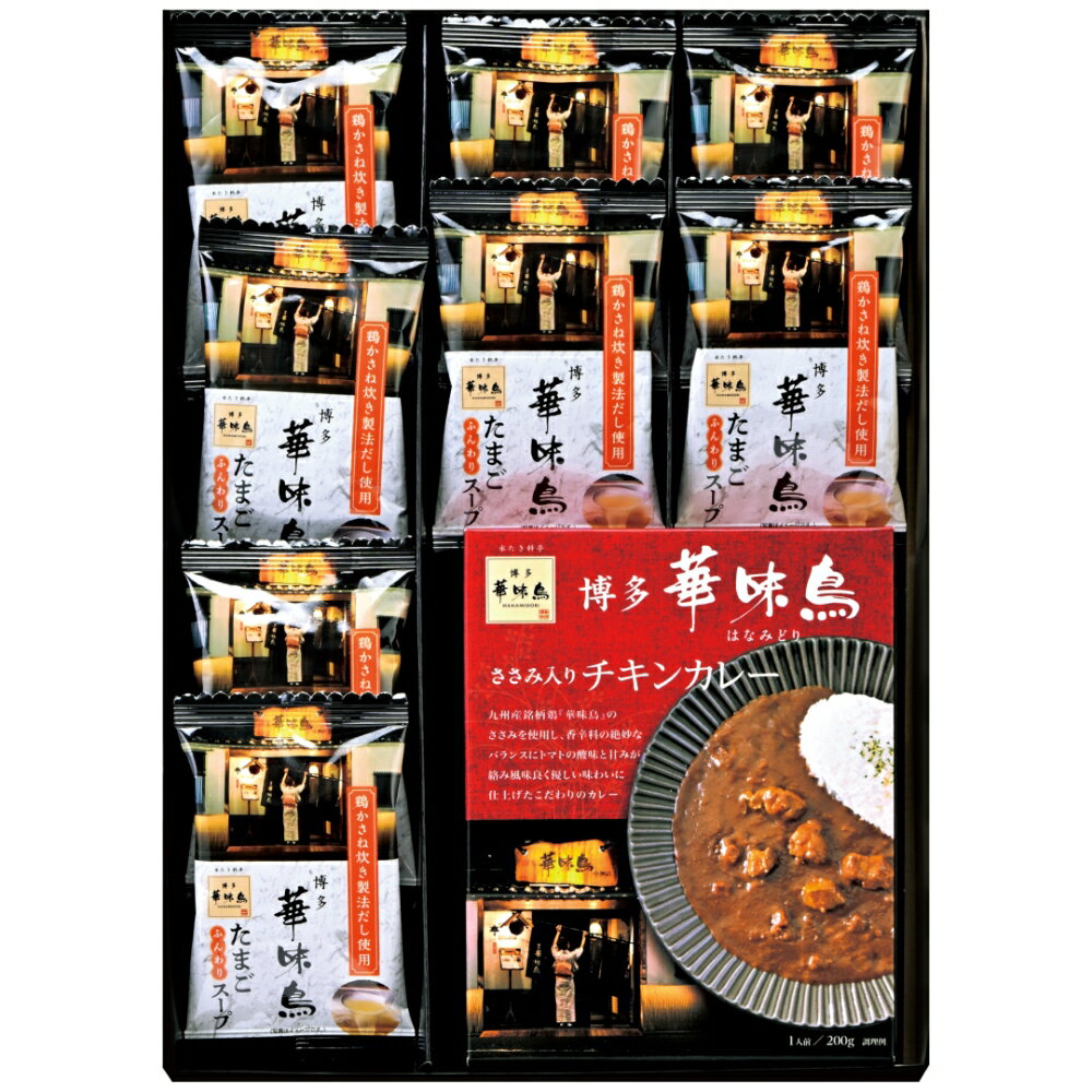 ��¿��̣Ļ �夿������Υ��졼���ե꡼���ɥ饤���å� ����̵�� ��ŵ�֤� ������ £���� ���ե� ���եȥ��å� �ͤ��碌 ���ڻ� ��� ���� �͵� ��������