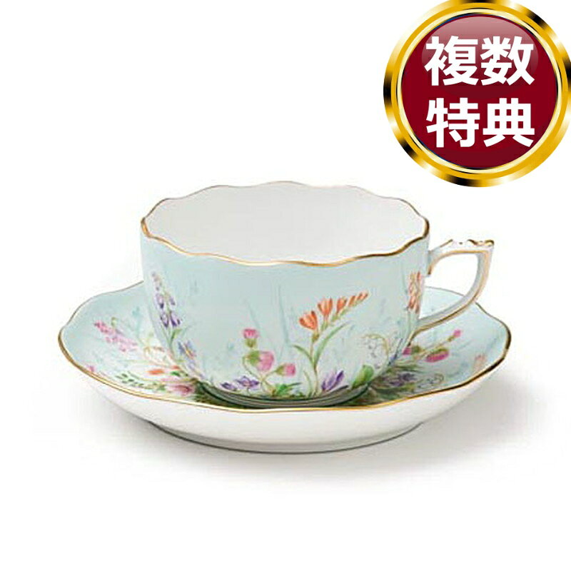 楽天市場】フォーシーズン ヘレンド（キッチン用品・食器・調理器具