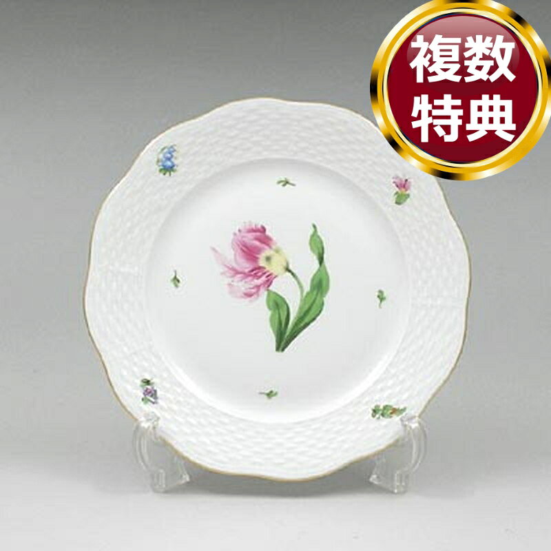 楽天市場】バコニーの春 プレートの通販