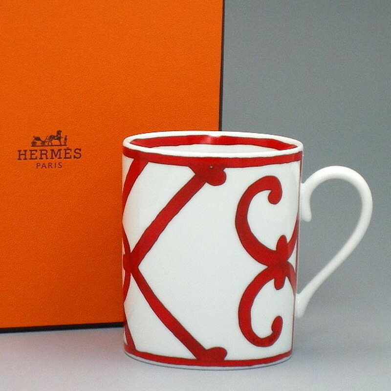 ᥹ HERMES 륭 ޥ No.2 ֥Ȣ ̵ ֥ ο   襤   ͵  ...