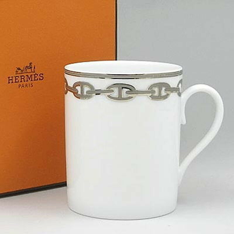 ᥹ HERMES  󥯥 ץ ޥ 4134 ֥Ȣ ̵ ֥ ο   襤   ͵ ...