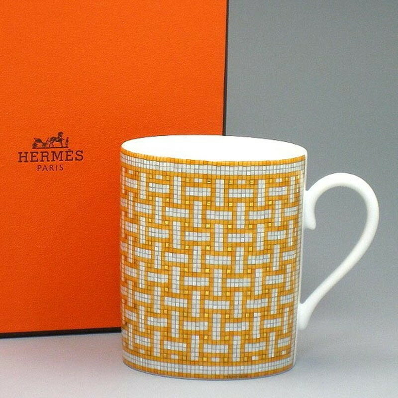 ᥹ HERMES ⥶24 ޥ ֥Ȣ ̵ ֥ ο   襤   ͵  뺧 ʪ ...