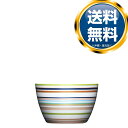 イッタラ iittala オリゴ ボウル 150cc ベージュ 送料無料 ブランド 洋食器 高級 おしゃれ かわいい 豪華 モダン 人気 おすすめ 結婚 引き出...