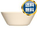 イッタラ iittala ティーマ ボウル 15cm リネン 送料無料 ブランド 洋食器 高級 おしゃれ かわいい 豪華 モダン 人気 おすすめ 結婚 引き出物...