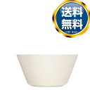 イッタラ iittala ティーマ ティーミ ボウル 340cc ホワイト 送料無料 ブランド 洋食器 高級 おしゃれ かわいい 豪華 モダン 人気 おすすめ ...