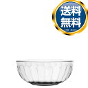 イッタラ iittala ラーミ ガラスボウル 360ml クリア 送料無料 ブランド 洋食器 高級 おしゃれ かわいい 豪華 モダン 人気 おすすめ 結婚 引...