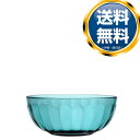 イッタラ iittala ラーミ ガラスボウル 360ml シーブルー 送料無料 ブランド 洋食器 高級 おしゃれ かわいい 豪華 モダン 人気 おすすめ 結婚...