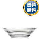 イッタラ iittala アイノ・アアルト ボウル 16.5cm クリア 送料無料 ブランド 洋食器 高級 おしゃれ かわいい 豪華 モダン 人気 おすすめ 結...