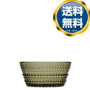 イッタラ iittala カステヘルミ ボール 230ml モスグリーン 送料無料 ブランド 洋食器 高級 おしゃれ かわいい 豪華 モダン 人気 おすすめ 結...