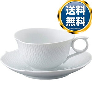 ޥ MEISSEN Ȥεۥ磻 ƥåס 29633 ̵ ֥ ο   ʤ  襤   ͵  ʪ ǥ󥰥ե ֥饤륮ե