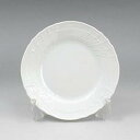 リチャードジノリ Richard_Ginori ベッ