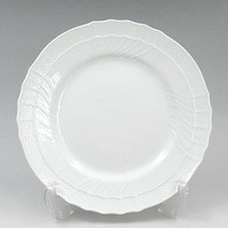 楽天市場】ベッキオホワイト 26cmの通販 楽天市場】ベッキオホワイト 26cmの通販