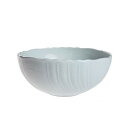 リチャードジノリ Richard_Ginori ベッキオホワイト 盛り鉢 17cm 02-1645 送料無料 ブランド 洋食器 高級 おしゃれ かわいい 豪華 ...