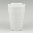 リチャードジノリ Richard_Ginori ベッ