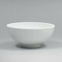 リチャードジノリ Richard_Ginori ベッキオホワイト 茶碗 12cm 送料無料 ブランド 洋食器 高級 おしゃれ かわいい 豪華 モダン 人気 おす...