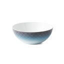 ロイヤルコペンハーゲン ROYAL_COPENHAGEN HAV ハウ ボウル 19cm 1-652-456