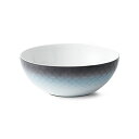 ロイヤルコペンハーゲン ROYAL_COPENHAGEN HAV ハウ ボウル 25.5cml 1-652-579
