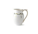 ロイヤルコペンハーゲン ROYAL_COPENHAGEN スターフルーテッド ジャグS 2503440