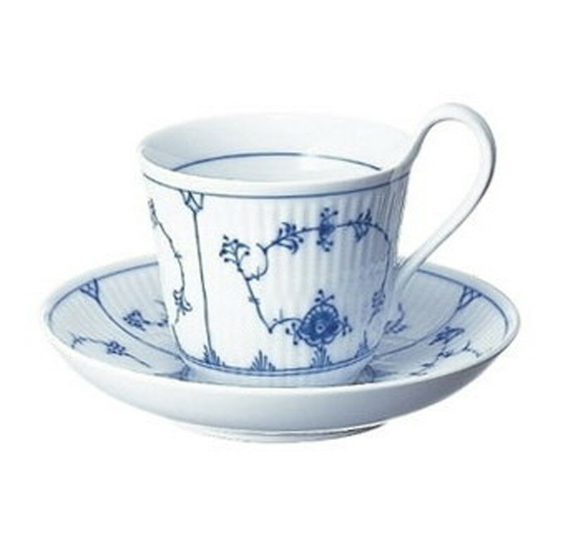ロイヤルコペンハーゲン ROYAL_COPENHAG