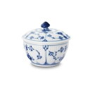 ロイヤルコペンハーゲン ROYAL_COPENHAGEN プレイン シュガー (S) 101-153