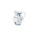 ロイヤルコペンハーゲン ROYAL_COPENHAGEN ハーフレース クリーマー (L) 102-394