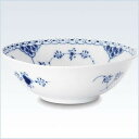 ロイヤルコペンハーゲン ROYAL_COPENHAGEN ハーフレース ボウル 16cm 102-574