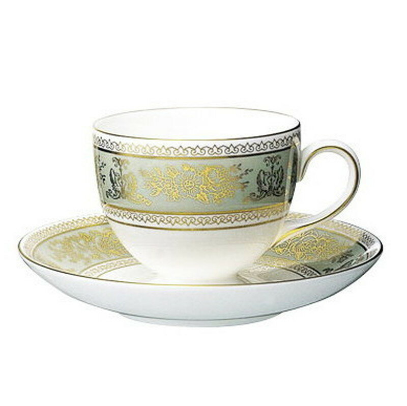 ڳŷѡSALEָʡۥåå WEDGWOOD ӥ  ꡼ ƥåס ꡼ ̵ ֥ ο   ʤ  襤   ͵  ʪ ǥ󥰥ե ֥饤륮ե