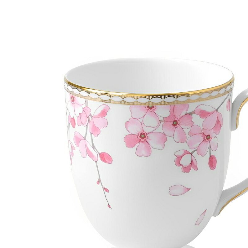 Cp501a代引不可 ウェッジウッド Wedgwood スプリングブロッサム マグ リー 保証付き正規品 コーヒー お茶用品キッチン用品 食器 調理器具 Affinitydiamonds Com Au Cp501a代引不可 ウェッジウッド Wedgwood スプリングブロッサム マグ リー 保証付き正規品 コーヒー お茶用品キッチン用品 食器 調理器具 Affinitydiamonds Com Au