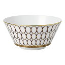 ウェッジウッド WEDGWOOD ルネッサンス レッド ボウル 14cm 送料無料 ブランド 洋食器 高級 おしゃれ かわいい 豪華 モダン 人気 おすすめ 結...