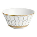 ウェッジウッド WEDGWOOD ルネッサンス グレイ ボール11cm ブランド箱入り 送料無料 ブランド 洋食器 高級 おしゃれ かわいい 豪華 モダン 人気...