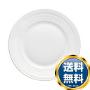 ウェッジウッド WEDGWOOD インタグリオ プレート 20cm 5C04005102 送料無料 ブランド 洋食器 高級 おしゃれ 品がある 豪華 かわいい モ..