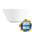 ウェッジウッド WEDGWOOD インタグリオ シリアル ボウル 5C04005113 送料無料 ブランド 洋食器 高級 おしゃれ 品がある 豪華 かわいい ..