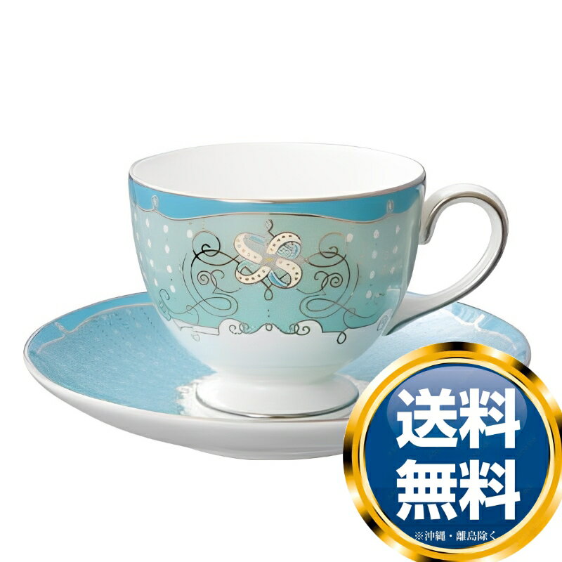 åå WEDGWOOD ץ奱 ƥåס ꡼ ̵ ֥ ο   ʤ  襤   ͵  ʪ ǥ󥰥ե ֥饤륮ե