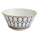 ウェッジウッド WEDGWOOD ルネッサンス ゴールド ボウル 11cm 送料無料 ブランド 洋食器 高級 おしゃれ かわいい 豪華 モダン 人気 おすすめ ...
