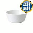 ウェッジウッド WEDGWOOD ジオ ボウル 11cm 送料無料 ブランド 洋食器 高級 おしゃれ かわいい 豪華 モダン 人気 おすすめ 結婚 引き出物 ギ...