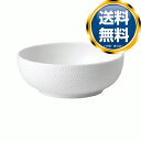 ウェッジウッド WEDGWOOD ジオ ボウル 14cm 送料無料 ブランド 洋食器 高級 おしゃれ かわいい 豪華 モダン 人気 おすすめ 結婚 引き出物 ギ...