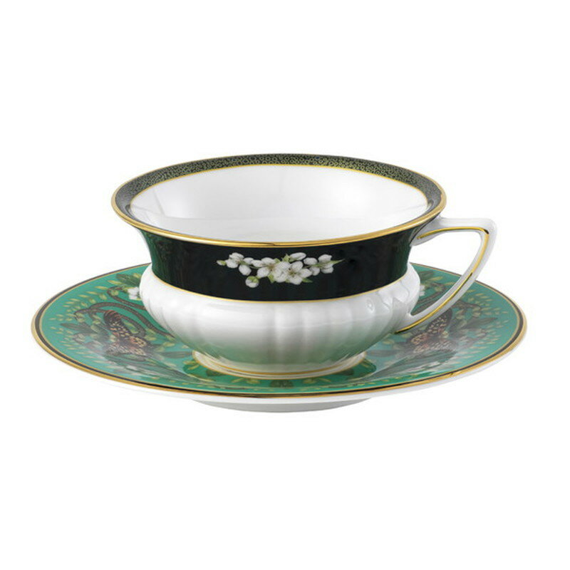楽天市場】wedgwood オリエンタルジュエルの通販 楽天市場】wedgwood オリエンタルジュエルの通販