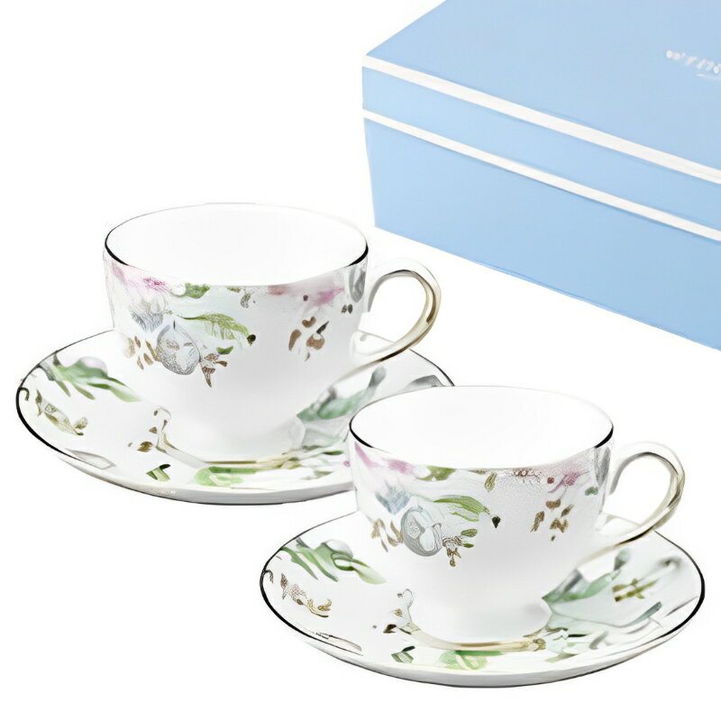楽天市場】wedgwood ブループラム カップ&ソーサーの通販 楽天市場】wedgwood ブループラム カップ&ソーサーの通販