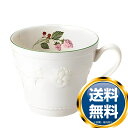 ウェッジウッド WEDGWOOD フェスティ