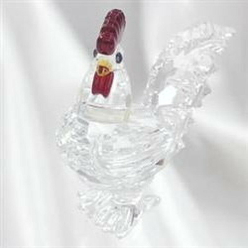 ե SWAROVSKI ɥ 247 759 ̵ ֥ ο   襤   ͵  뺧 ʪ ե