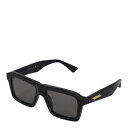 ボッテガ・ヴェネタ B.VENETA BV1213S-001/INT/SUN/MEN サングラス 送料無料 ブランド 高級 贈り物 ギフト プレゼント 誕生日