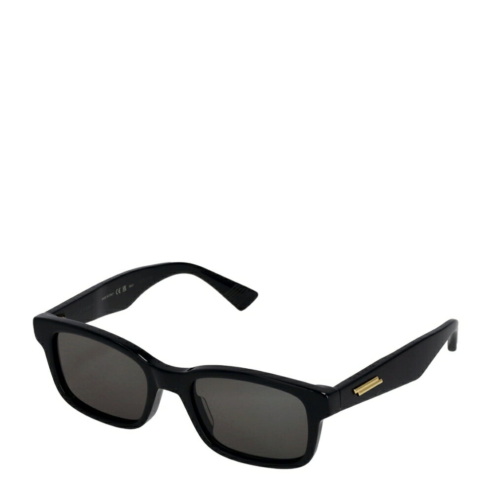 ボッテガ・ヴェネタ B.VENETA BV1146S-001/INT/SUN/MEN サングラス 送料無料 ブランド 高級 贈り物 ギフト プレゼント 誕生日